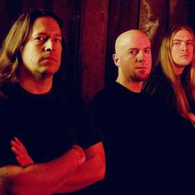 Biletele pentru concertul Dying Fetus, Goatwhore, Fallujah si Malevolence s-au pus in vanzare