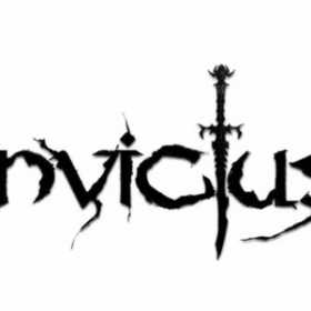 Trupa Invictus a lansat online primul single extras de pe viitorul album