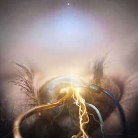 “Eye Of Providence” - noul album The Agonist