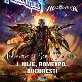 „Battle’s Won” - primul single de pe „My God-Given Right” - Helloween