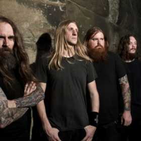 Skeletonwitch transmite un mesaj fanilor din Romania