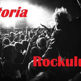 Istoria grupului Blue Oyster Cult la emisiunea Istoria Rockului