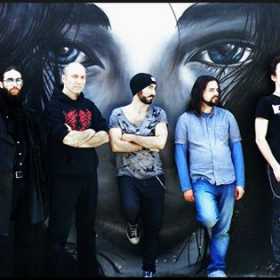 Noul videoclip al trupei New Disorder