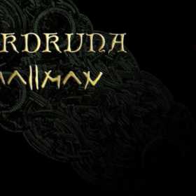 Trupa Wardruna concerteaza pentru prima data in Bulgaria