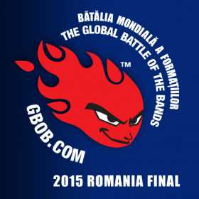 Compilatia mp3 GBOB - 2015 Romania Final si inscrieri pentru GBOB 2016