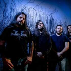 Gorguts si Psycroptic participa la Inferno Metal Festival