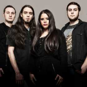 INVICTUS a lansat primul videoclip oficial, la melodia „ENLIGHT”