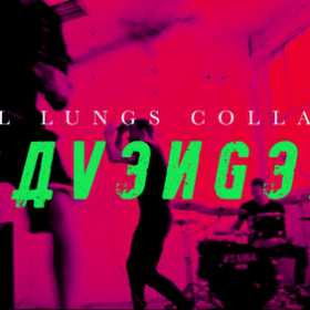 Trupa Till Lungs Collapse lanseaza videoclipul piesei 'Scavengers'