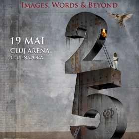 Dream Theater aniverseaza 25 de ani de Images and Words prin 2 show-uri in Romania