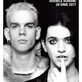 20 years of Placebo - Program si reguli de acces