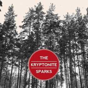 The Kryptonite Sparks lanseaza videoclipul piesei “Noapte in Nord”