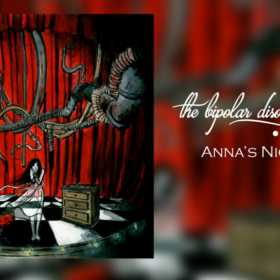 The Bipolar Disorder Project lanseaza primul single de pe albumul de debut