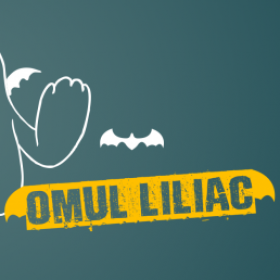 Zdob și Zdub lansează single-ul 'Omul liliac'