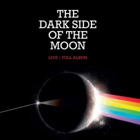 Concert Speak Floyd - The Dark Side of the Moon în premieră la Club Quantic