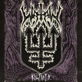 Concert Watain la Quantic: Kistvaen canta in deschidere, program si reguli de acces