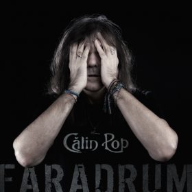 Călin Pop a lansat melodia ”Fără drum”