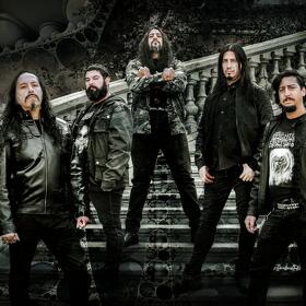 Weight Of Emptiness lanseaza un nou videoclip