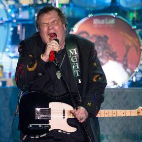 Actorul și cântărețul iconic Meat Loaf a murit la vârsta de 74 de ani