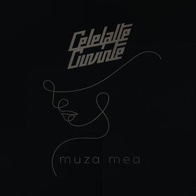 Trupa Celelalte Cuvinte a lansat un nou single, 'Muza mea'