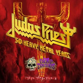 Concert Judas Priest la Bucuresti: Program si reguli de acces