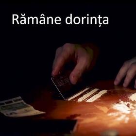 Trupa Skilod a lansat piesa ”Rămâne dorința”