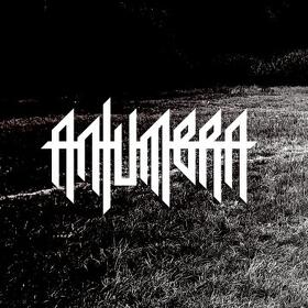 Antumbra a lansat un nou album: ”Ashen”