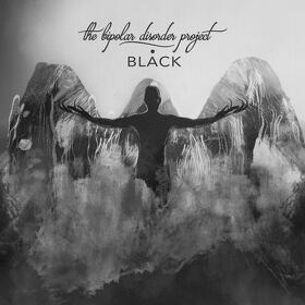 The Bipolar Disorder Project va lansa albumul 'Black', lucrat de către Robert Cotoros