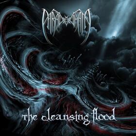 PARADOGMATA se revoltă încă o dată cu un nou single: The Cleansing Flood