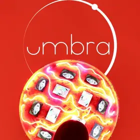 Umbra lanseaza un nou album în Expirat Halele Carol