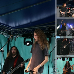 Galerie foto OST Mountain Fest