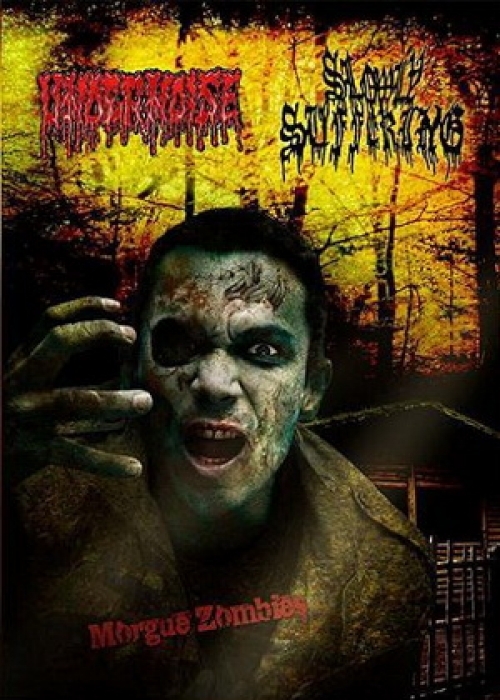 (1)undernoiseslowly-suffering--morgue-zombies_84558.jpg