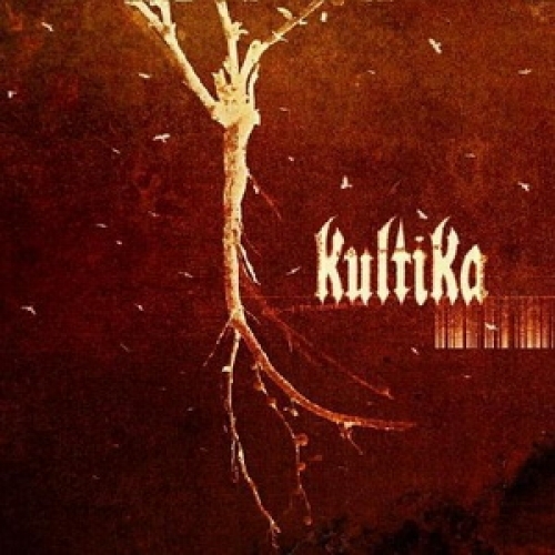 Kultika - Kultika