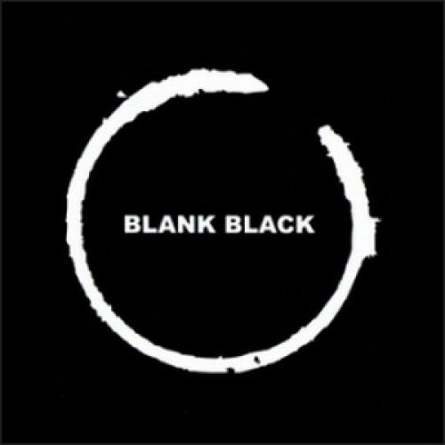 Lao / Hteththemeth / Amarthalos - Blank Black