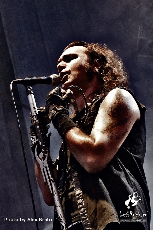 Moonspell