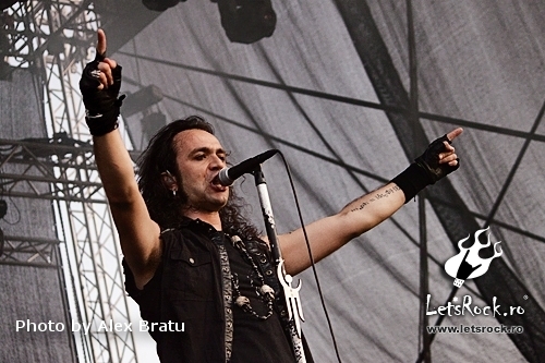 Moonspell