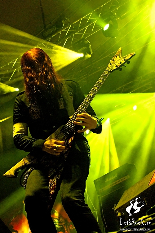 (2)Interviu_cu_Michael_Amott_(Arc_J6v7M7Vtp.jpg