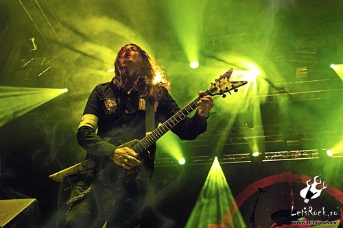 (3)Interviu_cu_Michael_Amott_(Arc_WoN8aVvZ.jpg