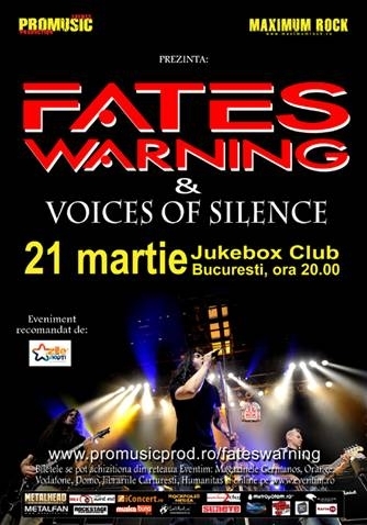 1-Fates_Warning_la_Bucuresti_ibUWGdbvz.jpg