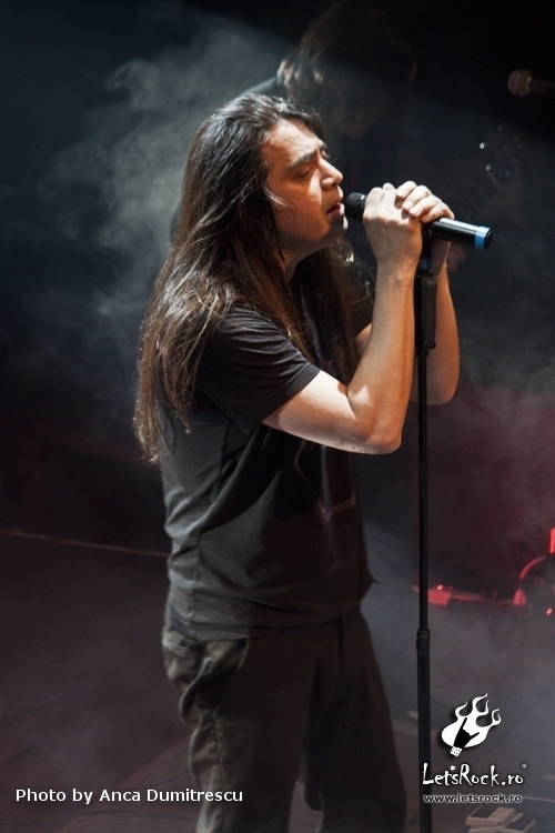 22-Galerie_foto_Fates_Warning_si__rhWSdOQskx.jpg