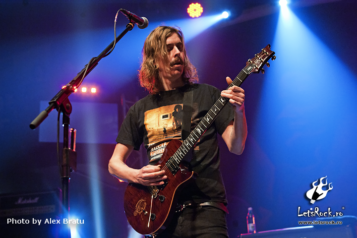 Opeth