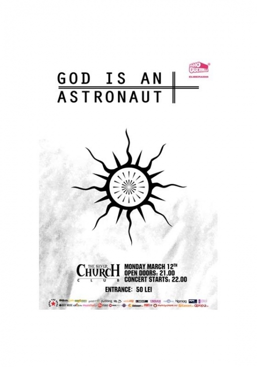 (1)God_Is_An_Astronaut_live_sau_m_BQfyQs7u3z.jpg