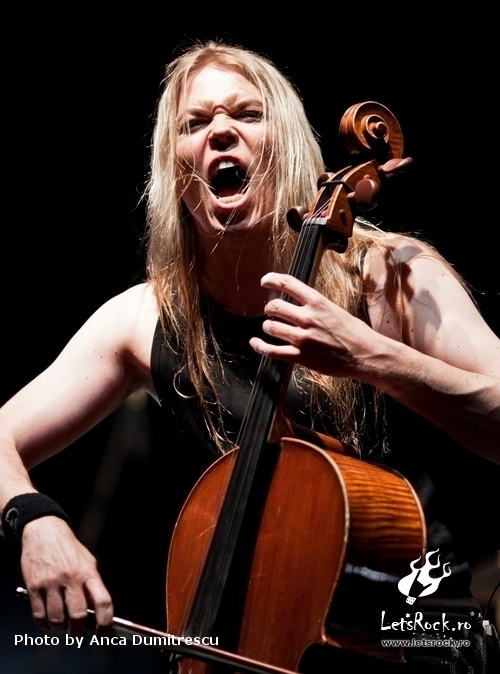 Apocalyptica