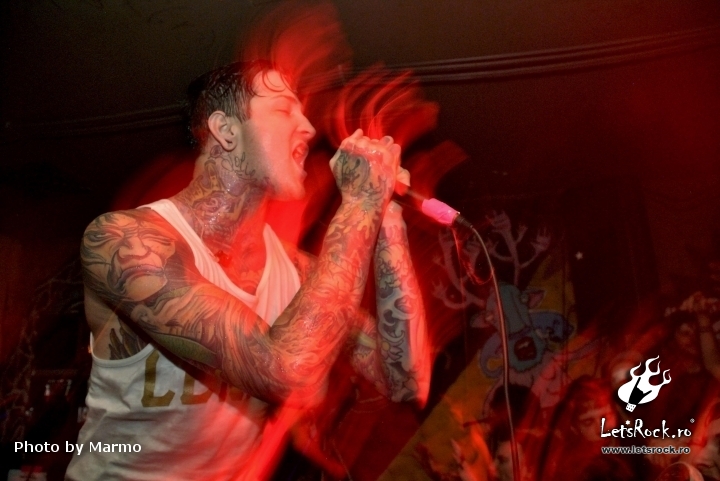 Suicide Silence