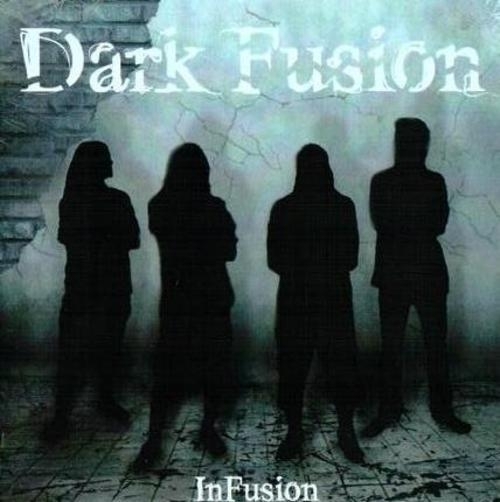 1-DARK_FUSION_-_InFusion_KaWmdzVl.jpg