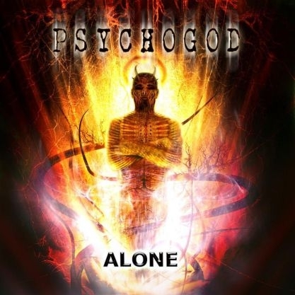 1-PSYCHOGOD_-_Alone_92Ql8XpFhi.jpg