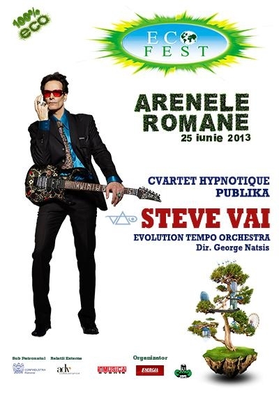 1-Cronica_de_concert_Steve_Vai__sCwhSvKh4.jpg