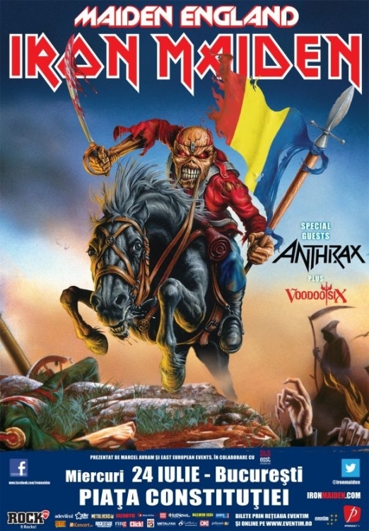 1-Cronica_de_concert_Iron_Maiden_aw7GhHta.jpg