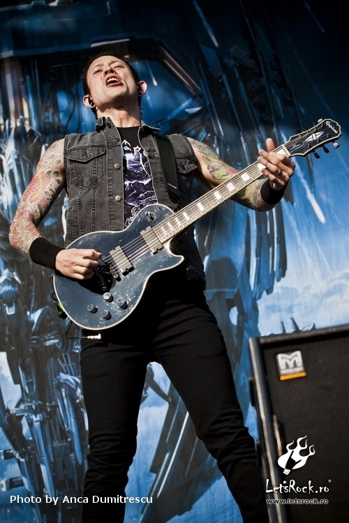 Trivium