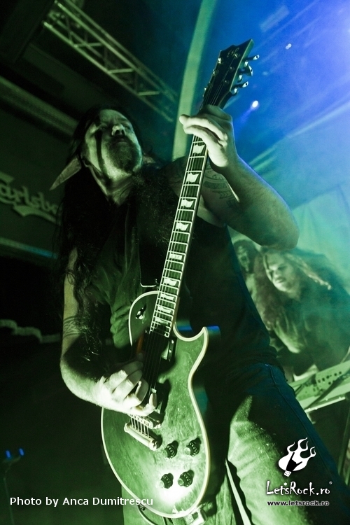 Finntroll