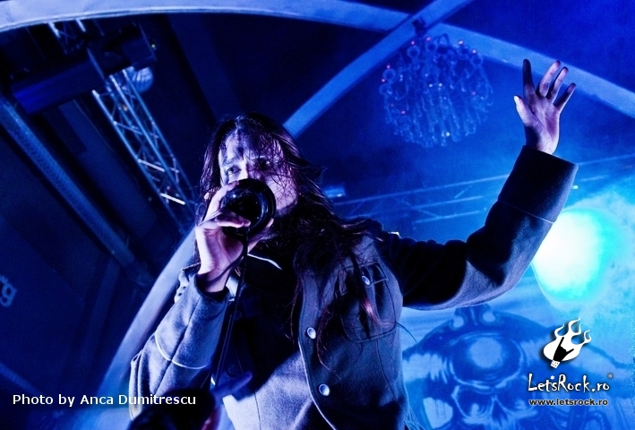 Finntroll